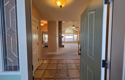 326 Eagle Summit Street, Rexburg, ID 83440