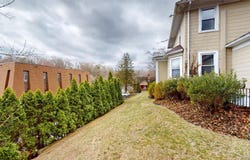 20 Madison Avenue, Valhalla, NY 10595