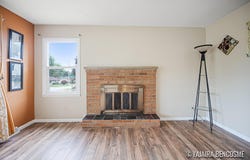 2751 Valley Avenue NW, Grand Rapids, MI 49544