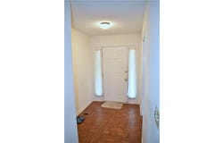 1106 Shiloh Lane NW, Kennesaw, GA 30144