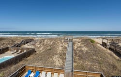8225 S Old Oregon Inlet Road, Nags Head, NC 27959