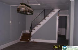 415 Willing Street, Tamaqua Boro, PA 18252