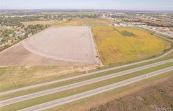0 Ables Road, Sikeston, MO 63801