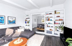 73733 Superior Street, South Haven, MI 49090