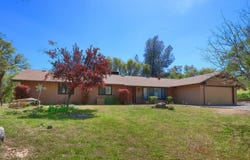 44410 Quail Court, Coarsegold, CA 93614