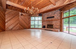 214 Millcreek Dr, El Dorado, AR 71730