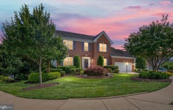 5700 SPRUCE VALLEY DRIVE, FREDERICKSBURG, VA 22407