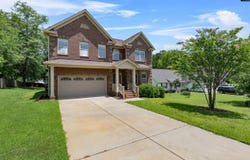 309 Tanners Mill Court, Chapin, SC 29036