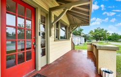 1013 W 20TH STREET, SANFORD, FL 32771