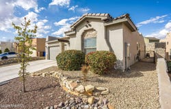 3126 Rio Arriza Loop, Las Cruces, NM 88012