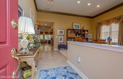 90 Turnberry Drive, Monroe, NJ 08831
