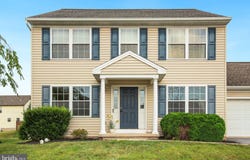 105 STONY RUN WAY, YORK, PA 17406