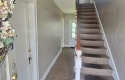 801 Bridge Street, Gatesville, TX 76528