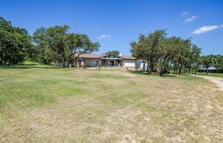 26530 W Fm 1188, Stephenville, TX 76401