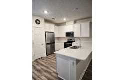 64 Pittman Ct, St Augustine, FL 32086