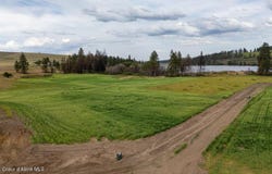 Nka Lambridge Ln Lot 7, Medical Lake, WA 99022