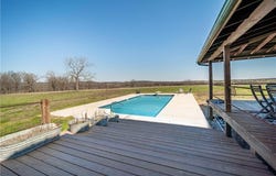 1204 County Road 215, Berryville, AR 72616