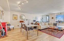 1029 E 8th Ave, Denver, CO 80218