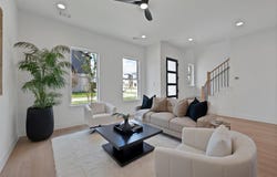 4325 Centerton Mews, Rowlett, TX 75089