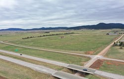 TBD E Colorado BLVD, Spearfish, SD 57783