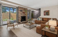 4645 Cedar Lake Road S, Saint Louis Park, MN 55416