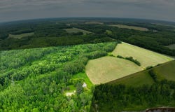 COUNTY RD 79, Littlefork, MN 56653