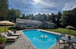 168 Central Street, Bucksport, ME 04416