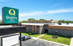 3232 N Summit St, Arkansas City, KS 67005