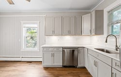 55 Smith Street, Fitchburg, MA 01420
