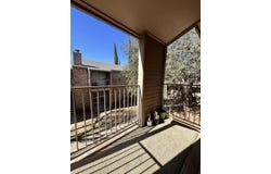 4700 Boulder Dr, Midland, TX 79707