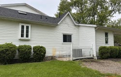 13187 State Route 55, Saint Paris, OH 43072