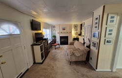 125 WASHINGTON STREET, HARRISBURG, PA 17104
