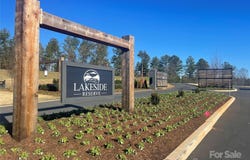 2143 Castle Peak Mountain unit: 144, Connelly Springs, NC 28612