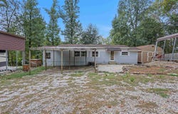 9 Bear Creek, Kirby, AR 71921
