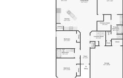 2072 Livonia DR, Buda, TX 78610