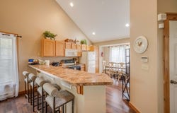 184 Upper Deer Valley Road, Tannersville, PA 18372