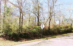 309 Crowndale Rd, Cantonment, FL 32533