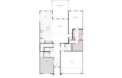 7542 Wild Mint Trail, Prairie Ridge, TX 76084