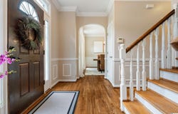1812 CROSS CIRCLE, HOOVER, AL 35244