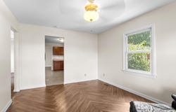 1800 Culver Drive, Evansville, IN 47713