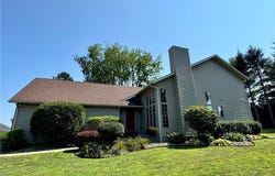 360 Walters Way, Zanesville, OH 43701