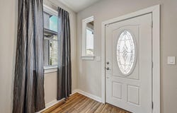 3303 Elija ST, Austin, TX 78745