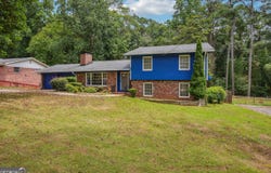 613 Rays, Stone Mountain, GA 30083