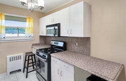 82-09 268th Street, Queens, NY 11004