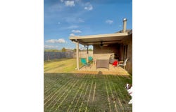 303 Silver Pointe Drive, Elmore, AL 36025