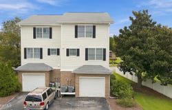 405 Freemason Street, Oriental, NC 28571
