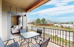 1734 Wildfire Rd, Estes Park, CO 80517