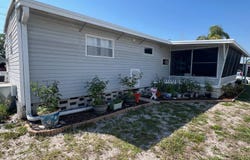 13225 101st St., Largo, FL 33773