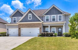 5422 Victoria Falls, Grovetown, GA 30813