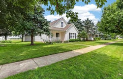24 Bloomfield Hills Drive, Ashville, OH 43103